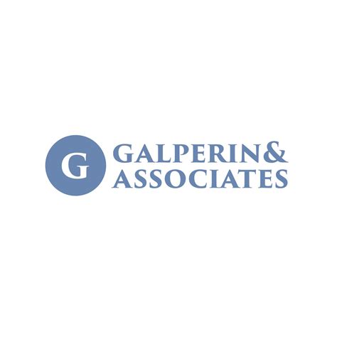 galperin and associates
